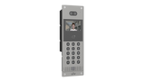 UNV - OEU-301E-HMKA - Apartment Door Station (Metal, FR)