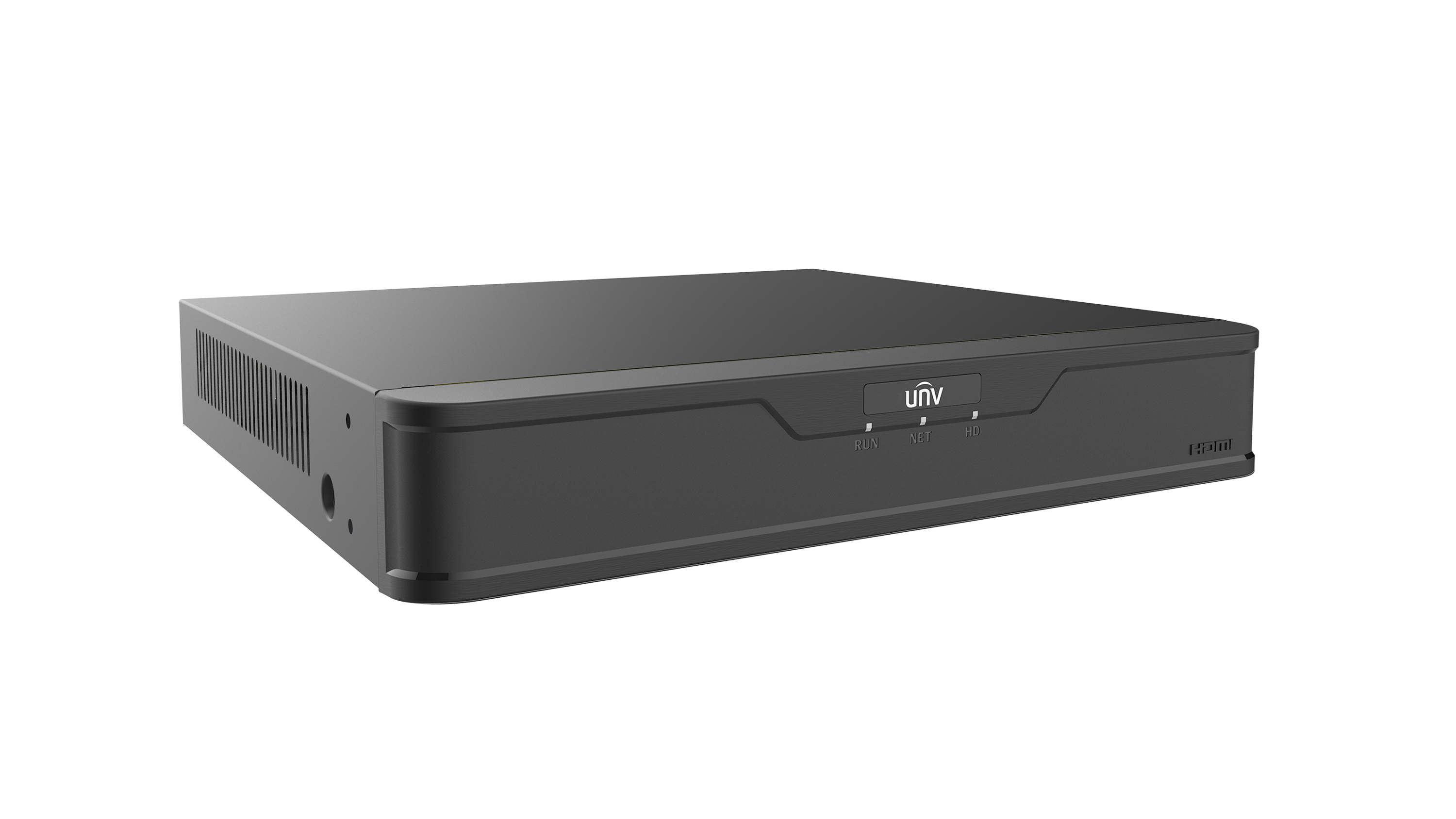 UNV - KIT/XVR301-08Q3/8*UAC-T125-AF28M - Metal