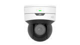 UNV - IPC6215SR-X5PAEW-VG - UNV 5MP Starlight WiFi miniPTZ (Build-in Mic, Build-in Speaker, Audio&Alarm,)