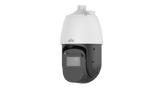 Uniview - IPC6828EL-X42-W-VH1