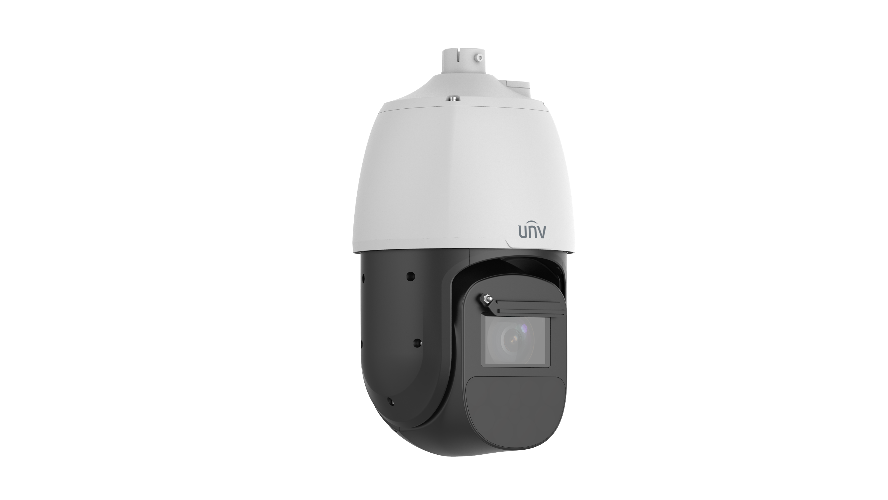 Uniview - IPC6828EL-X42-W-VH1