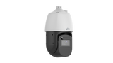 Uniview - IPC6824EL-X42-W-VH1 - 4MP 42X LightHunter Laser Network PTZ Camer