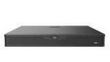 UNV - NVR304-16B-P16-IQ - UNV NVR304-16B-P16-IQ AI NVR