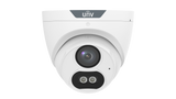 UNV - KIT/XVR301-08Q3/8*UAC-T125-AF28M - Metal