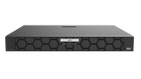 UNV - NVR502-32B-IQ - UNV NVR502-32B 4K AI NVR