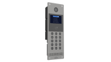 UNV - OEU-301S-HMKA - Apartment Door Station (Metal)