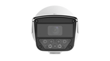 UNV - PKC2640@Z80-IR-P - UNV 4MP Long Range IR Light LPR(8-32mm)
