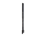 Jonard Tools - 2026UB - Unwrap Bit