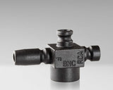 Jonard Tools - 21881 - CT-200 Replacement Plunger