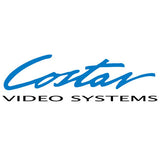 CCT2W43HS - 2M Analog Height Strip Camera - Costar 