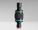 Jonard Tools - 21912 - CTF-230 Plunger