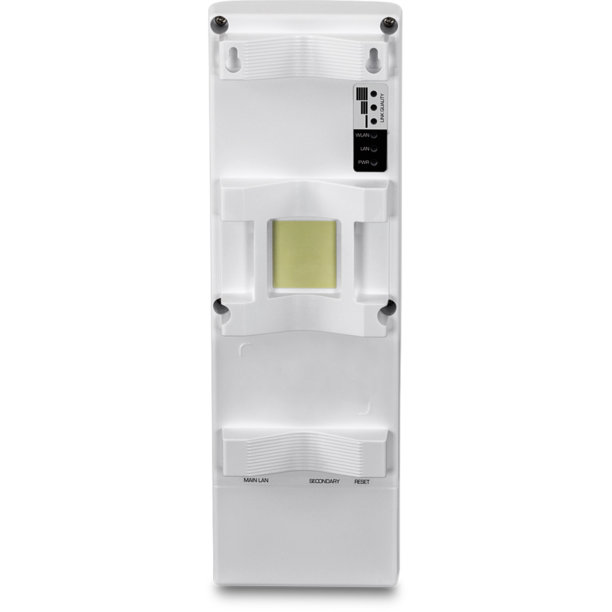 Trendnet - TEW-940APBO2K(CA) - 14 dBi WiFi 6 AX1200 Outdoor PoE Preconfigured Point-to-Point Bridge Kit