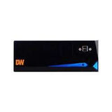 Digital Watchdog (DW-BJBOLT8T-LX) 8TB HDD