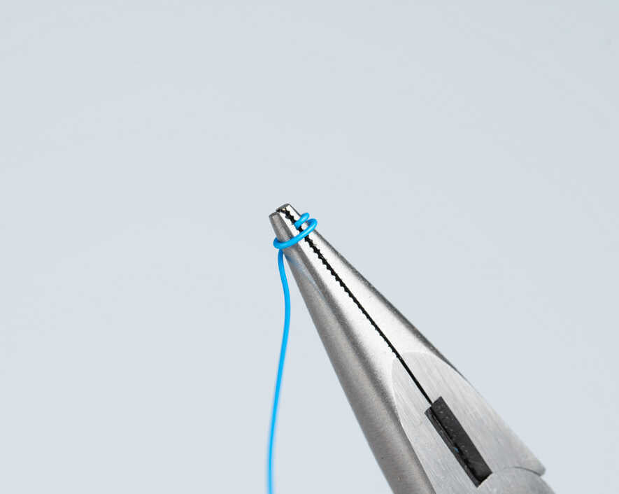 Jonard Tools - TK-179 - Advanced Fiber Prep Kit