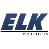 ELK - SM23BR - Replacement Magnet, Brown, (10 Pack) for 6023