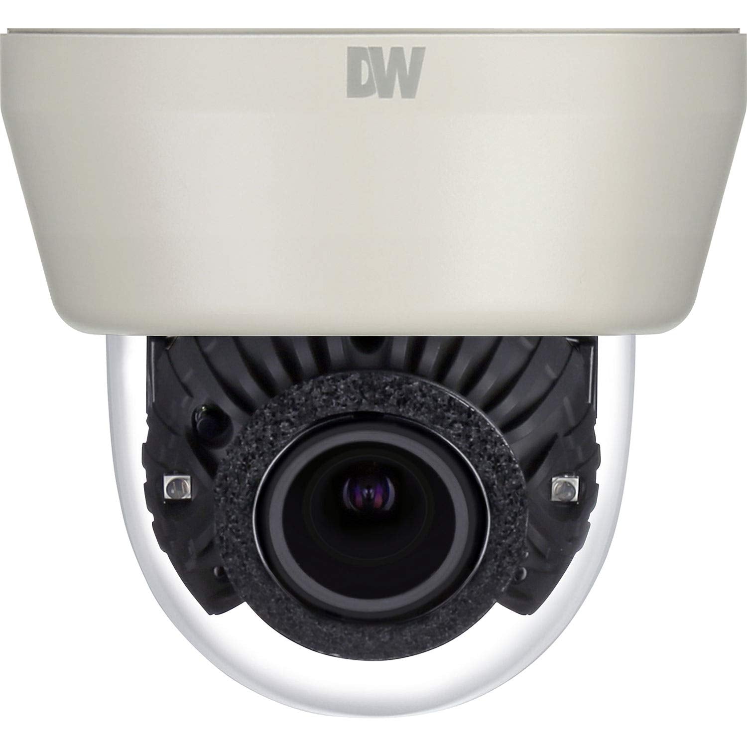 Digital Watchdog (DWC-D4283WTIR) Star-Light AHD Series, Snapit Indoor Dome Camera
