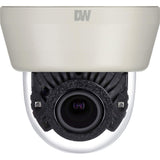 Digital Watchdog (DWC-D4283WTIR) Star-Light AHD Series, Snapit Indoor Dome Camera