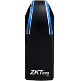 ZKTeco USA - KR800-BT - Series Multi-Technology RFID, NFC, and Bluetooth Reader, Mullion