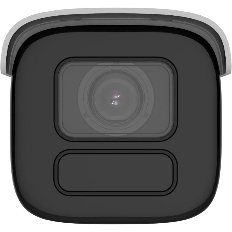 Hikvision - PCI-B14Z2HS - 4 MP DarkFighter Varifocal Bullet Network Camera