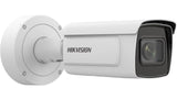 HIKVISION - iDS-2CD7A46G0/P-IZHSY 8-32mm - LPR 4MP BLT 8-32mm