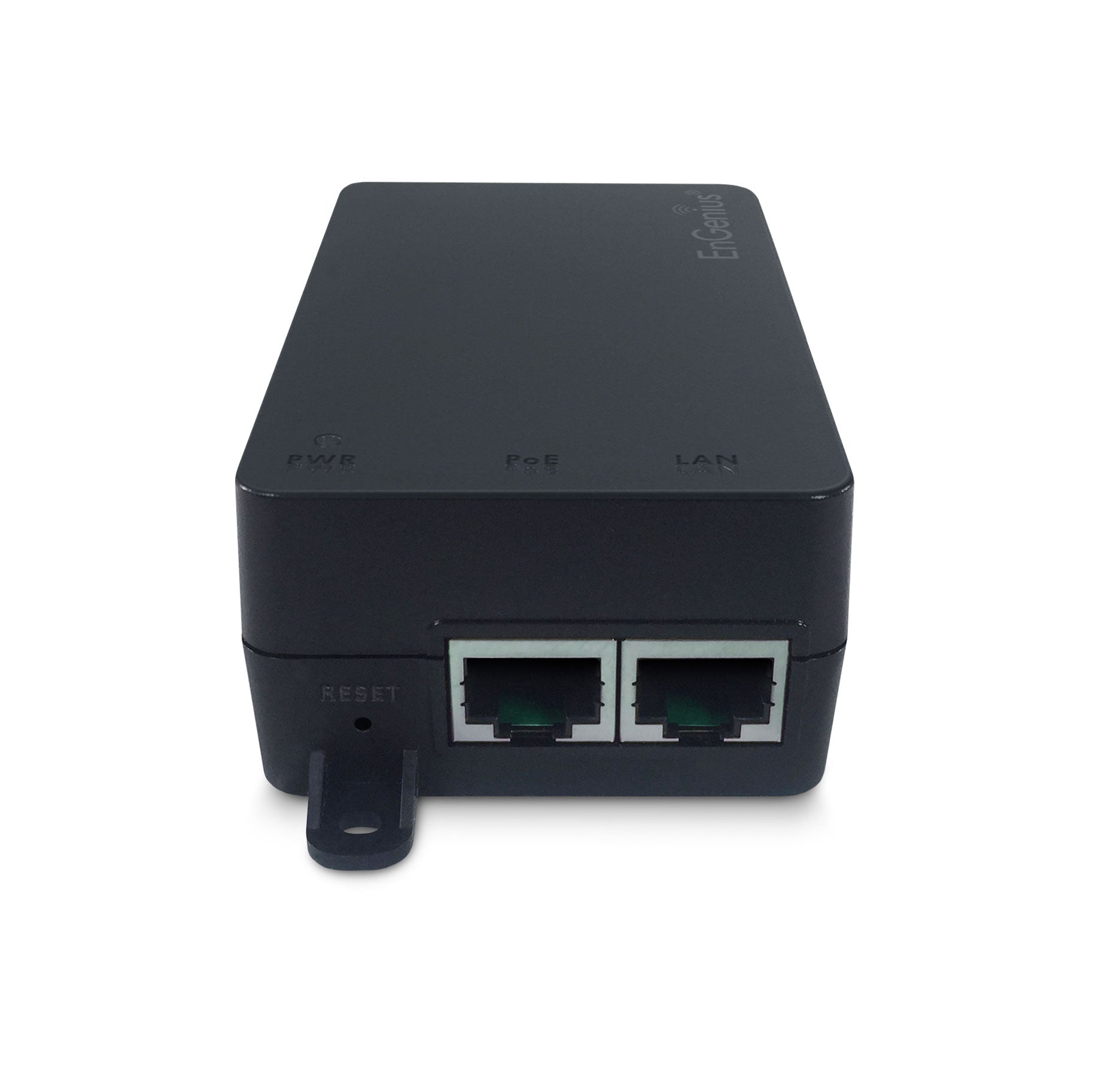 Engenius - EPA2406GR - Gigabit Proprietary PoE Adapter with Reset Button