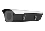 UNV - HS-217S-B-NB - Outdoor housing