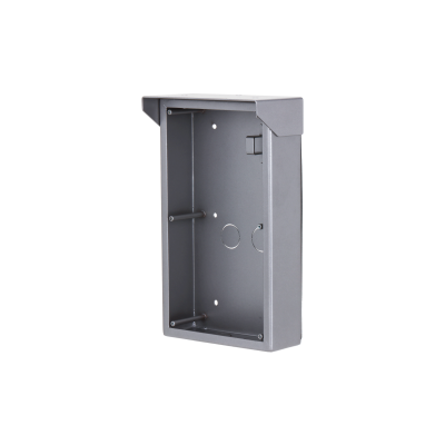 Dahua - VTM53R3 - Three-module Surface-mount Box (use with VTM128)