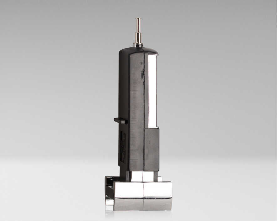 Jonard Tools - WK-7 - Insert/Extract Kit IC