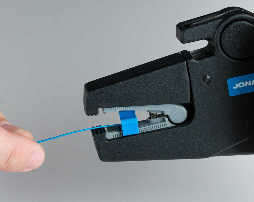Jonard Tools - WSA-1024 - Automatic Wire Stripper 10-24 Awg
