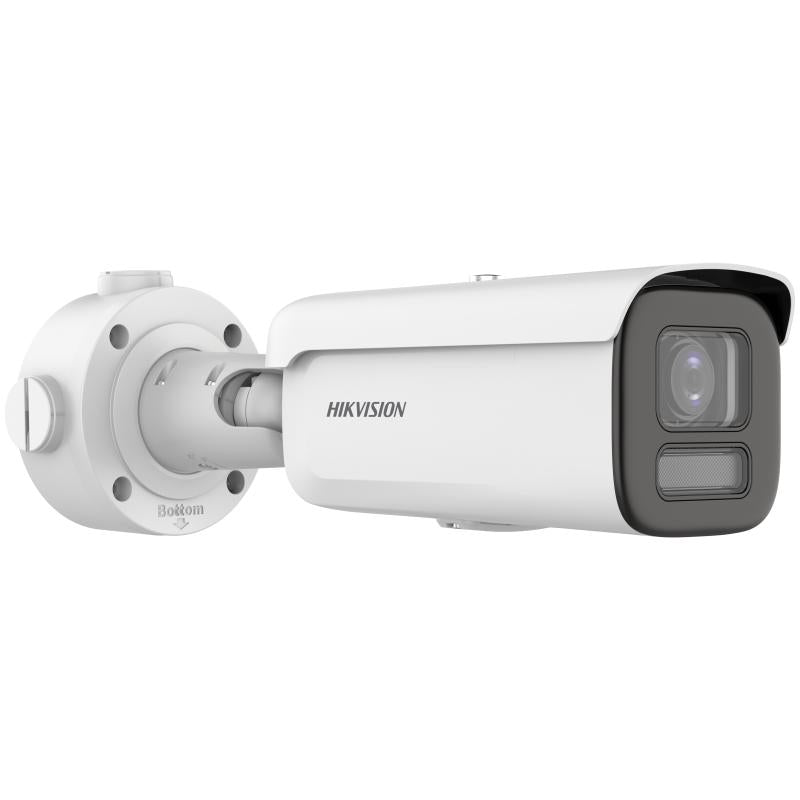 HIKVISION - DS-2CD3688G2T-LIZS 2.7-13.5mm - BULLET CAMERA