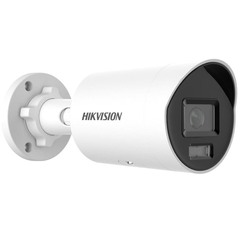 HIKVISION - DS-2CD3048G2-LIU 4mm - BULLET CAMERA