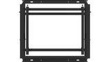 Hikvision -  DS-DN5501W - Front Wall Bracket 55" LCD