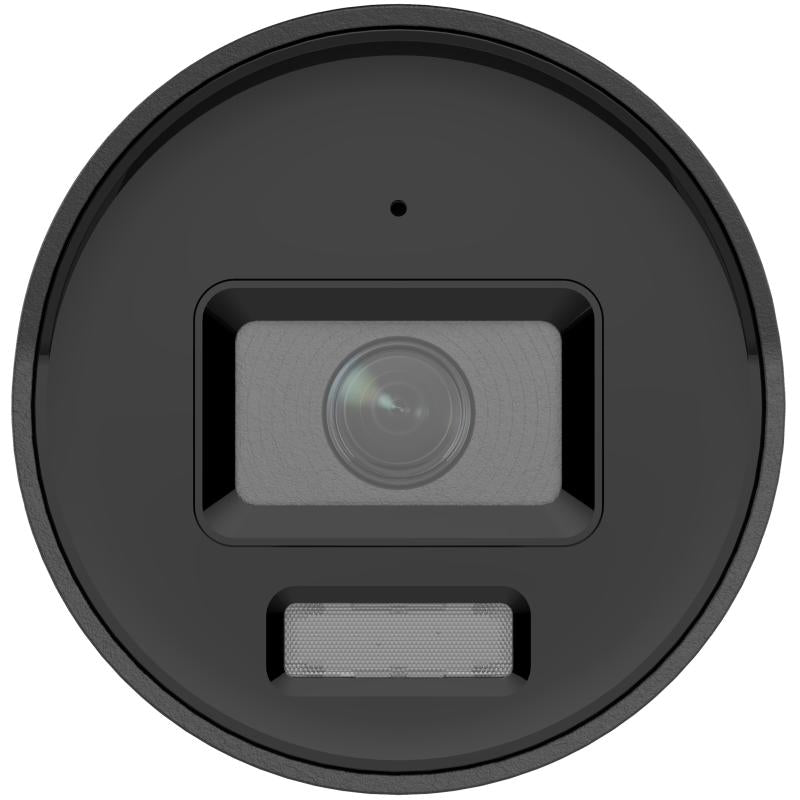 HIKVISION - DS-2CD2023G2-IU 4mm - BL IP67 2MP4MMWDRIR