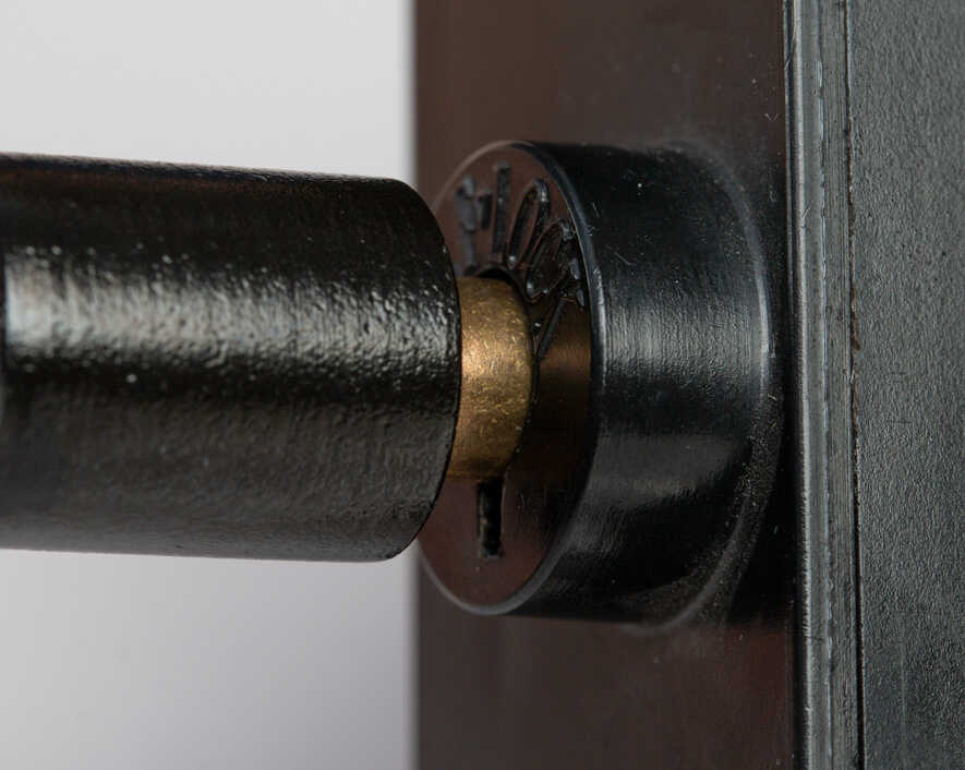 Jonard Tools - SSK-90 - P-Key SSK Type For Use With Can Wrench