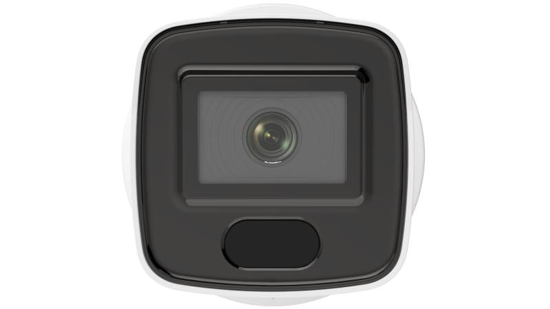 HIKVISION - DS-2CD3066G2-IS 2.8mm - 6MP Value IP Cameras