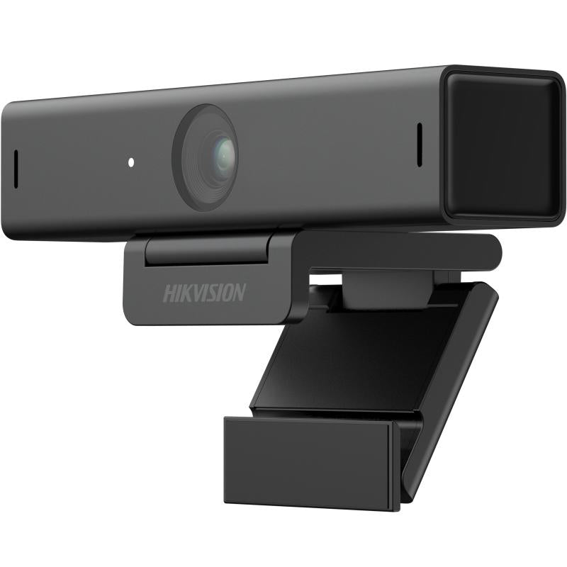 HIKVISION - DS-UC2 - USBCAM 2MP 3.6MM