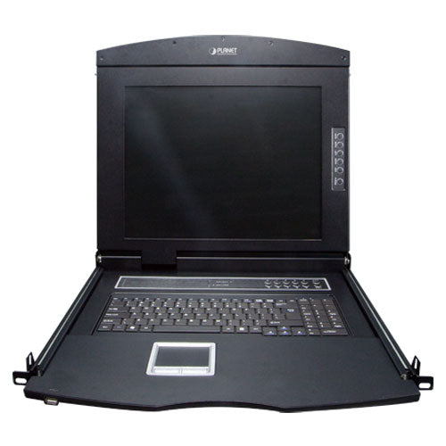 Planet - IKVM-210-08M - 17