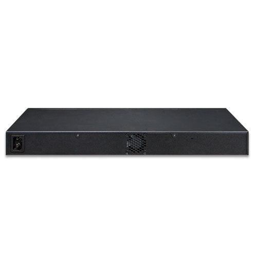 Planet - UNC-NMS - Universal Network Management Central Controller - 1024 x 100 nodes