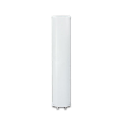 Planet - ANT-SE17AD - 2x2 MIMO 5GHz 17dBi Sector Antenna (Dual-Polarity, 90 degrees, N-type female connector x 2)
