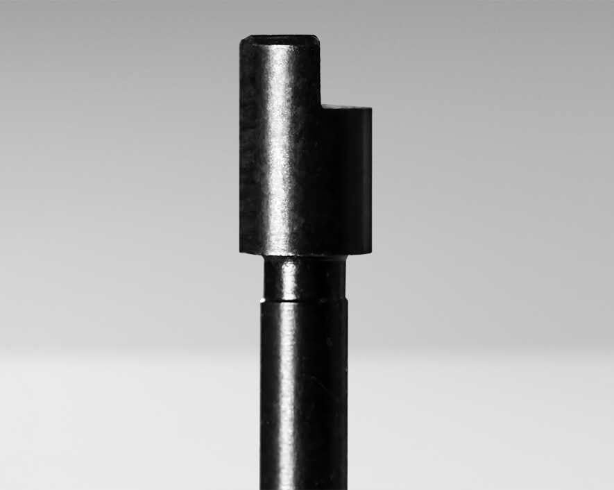 Jonard Tools - 2026UB - Unwrap Bit