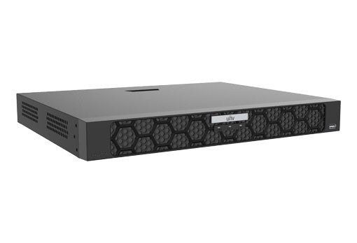 UNV - NVR502-32B - UNV NVR502-32B 4K NVR