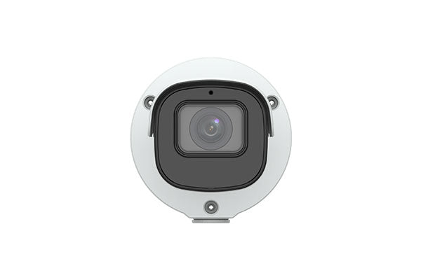 Uniview - IPC2A24SE-ADZK-I0 - 4MP Lighthunter WDR IR Network Bullet Camera