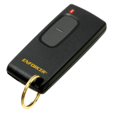 SECO-LARM - HL-951T1-SQ - 1- Button 917MHz RF Transmitter for use with HL-951R1-SQ and HL-951R2-SQ 917MHz Receivers