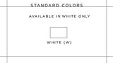Rip-Tie - QP-06 - 3/4″ Wide QuickPinch Cable Label length  6