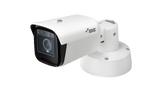 DC-T6831WRA - 8M AI IR Bullet Camera Edge AI Plus - IDIS
