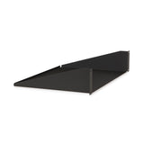 Kendall Howard - 3000-1-002-02 - Value Line 2U 12" Shelf