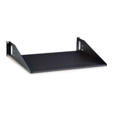 Kendall Howard - 3000-1-003-02 - Value Line 2U 14.75" Shelf