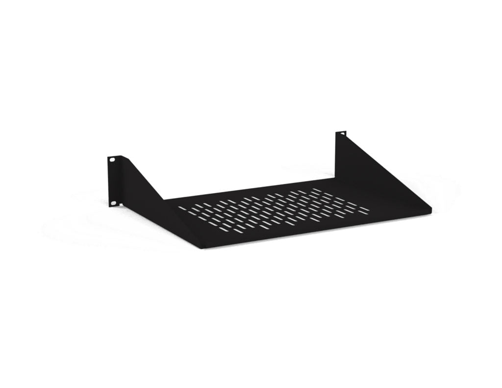 Kendall Howard - 3000-1-102-02 - Value Line Vented 2U 12