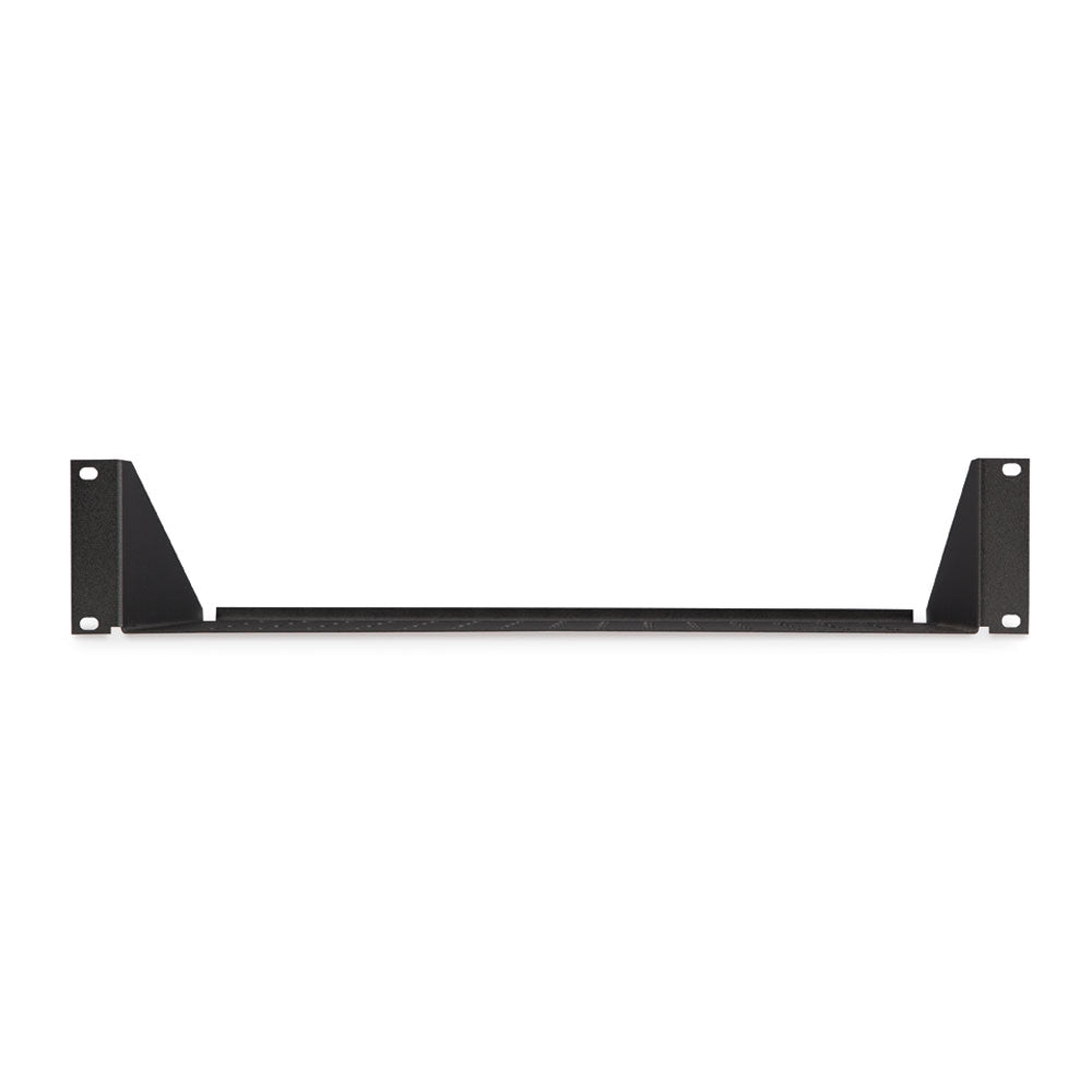 Kendall Howard - 3000-1-102-02 - Value Line Vented 2U 12