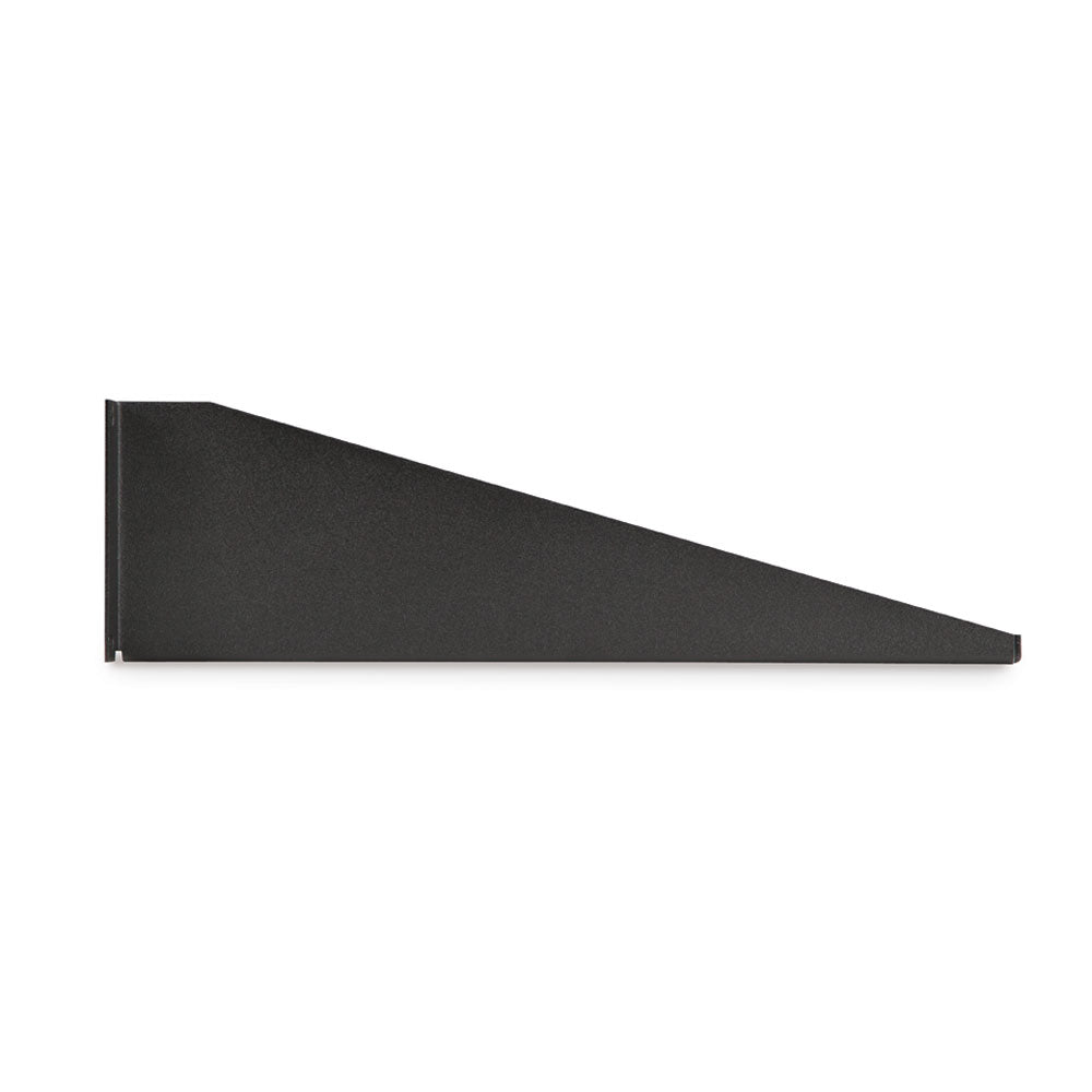 Kendall Howard - 3000-1-102-02 - Value Line Vented 2U 12